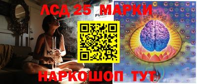 MDMA Premium VHQ Канаш