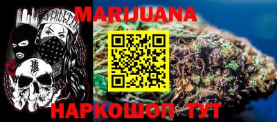 mdpv Кандалакша