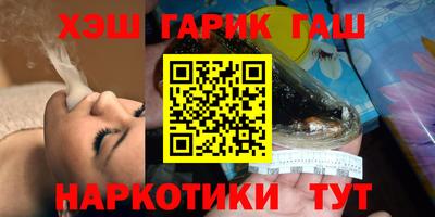 mdpv Кандалакша