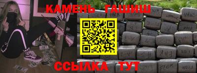 mdpv Кандалакша